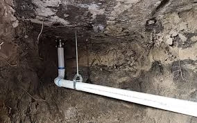 Tunneling Services Anna, TX