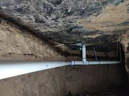 Tunneling Services Anna, TX